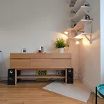 Cosy Apartment In The 11Th Arrondissement